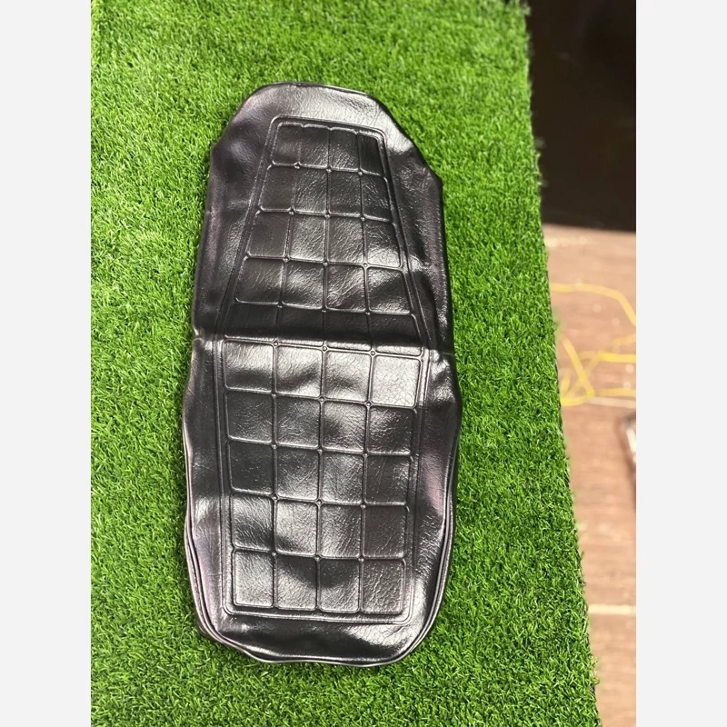 روکش زین 900 گرمی جنس ضخیم