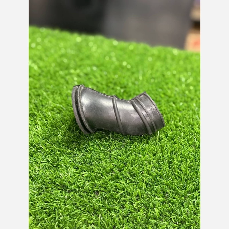 لاستیک هواکش انژکتوری مواد نانو درجه یک