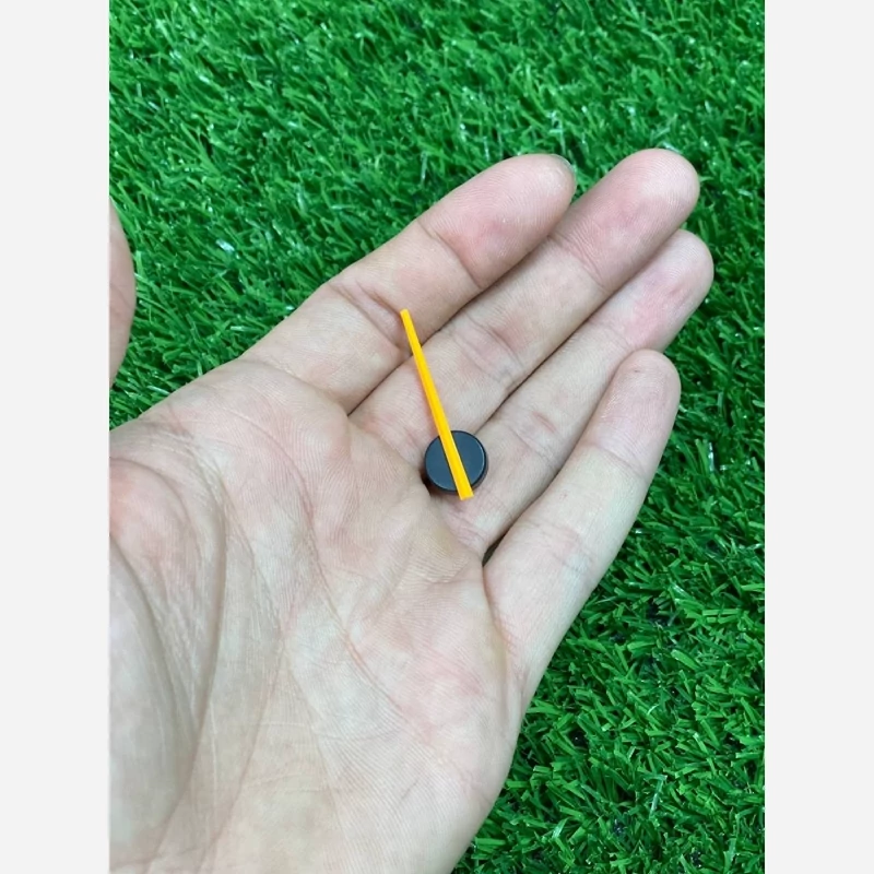 عقربه کیلومتر ساده