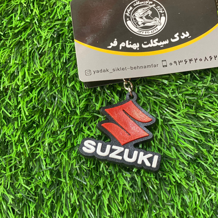 جاسوئیچی سیلیکونی تک رو