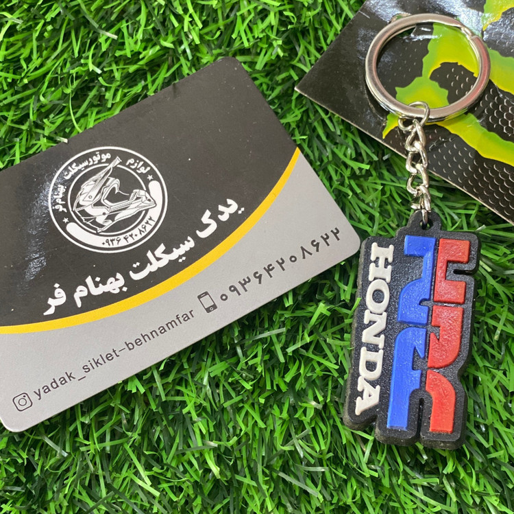 جاسوئیچی سیلیکونی تک رو
