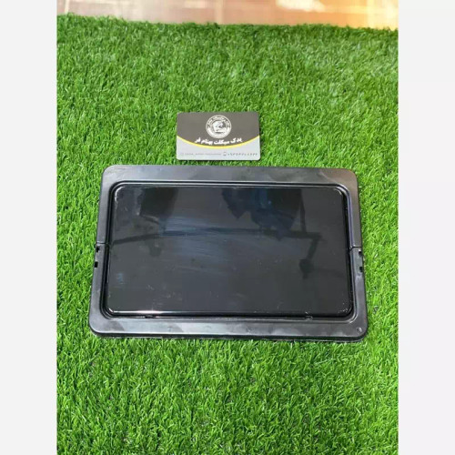 null
