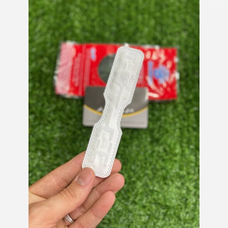 null